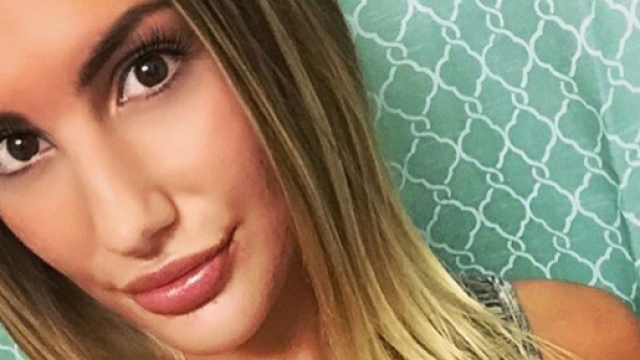 August Ames, star dei film per adulti, morta a soli 23 anni