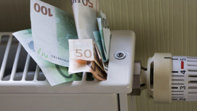 Beffa sul riscaldamento, si paga anche d'estate