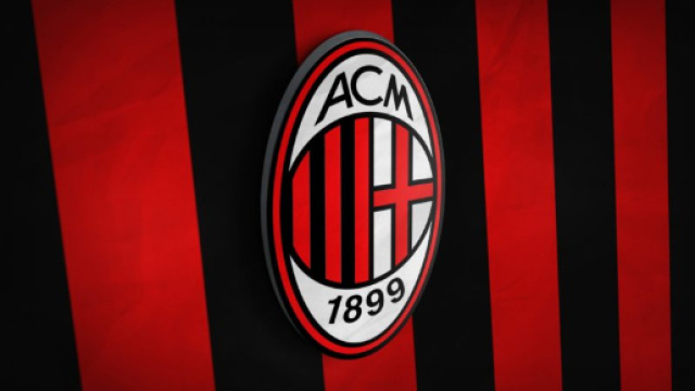 Calciomercato Milan, dopo gli acquisti ecco la cessione a sorpresa ... - superscommesse.it