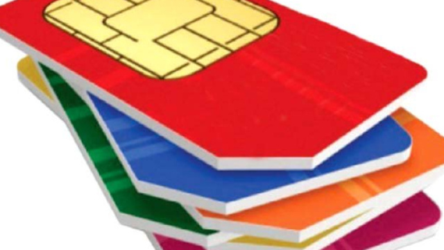 Christmas Card 2017: le offerte di Vodafone e non solo