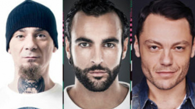 Concerti gratis Capodanno 2018