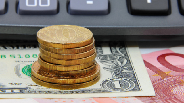 Conto corrente cointestato: la cassazione introduce delle novit&agrave;