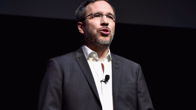 Denis Villeneuve: Dune di Lynch non &egrave; stato il film che avevo ... - mondofox.it