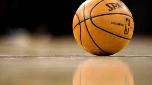 Dinamo Sassari impegnata nella Champions League