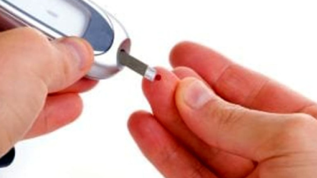 Ecco come riuscire a curare il diabete di tipo 2