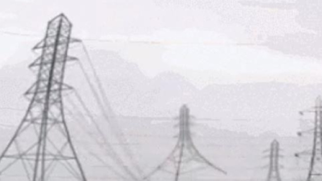 Effetto 'sinestesia': solo in pochissimi possono 'sentire' quest'immagine