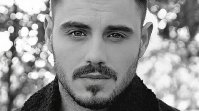 Francesco Monte: &lsquo;Jeremias mi ha fatto capire cos&rsquo;&egrave; successo al GF Vip&rsquo;