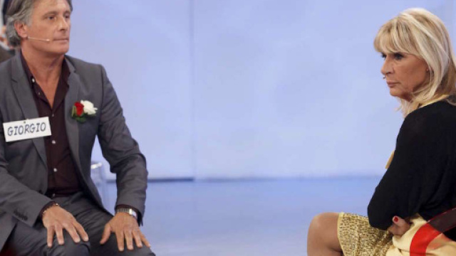 Gemma e Giorgio, ultime news di oggi