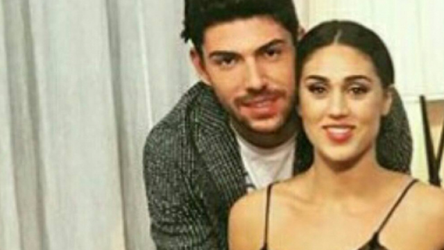 GF Vip: Cecilia e Ignazio spiegano cos&rsquo;&egrave; successo dentro l&rsquo;armadio e dietro la tenda rossa del confessionale