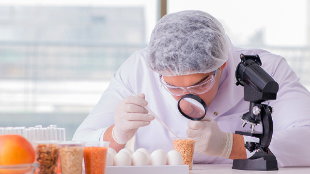 Guarire dal diabete con la dieta &egrave; possibile?