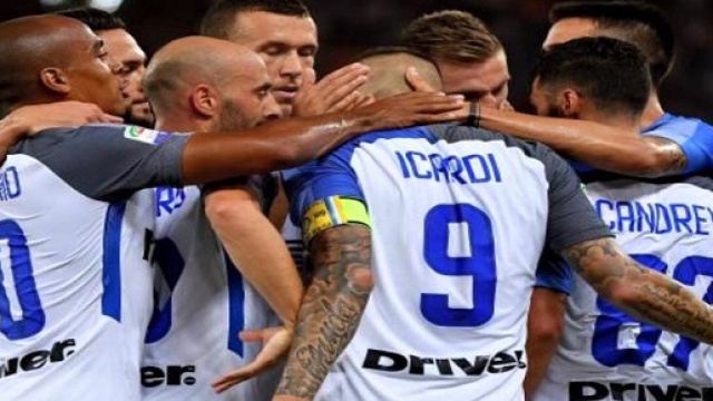 Inter, arriva la clamorosa offerta del Manchester United