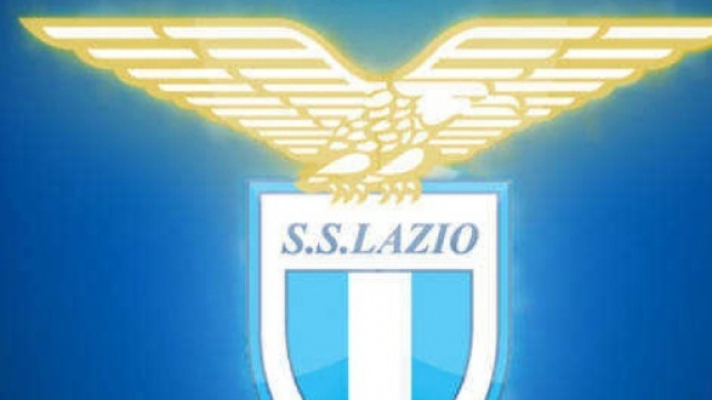 Le ultime sulla partita Zulte-Lazio di Europa League
