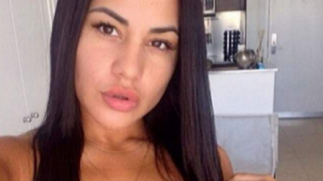 Les Marseillais Vs Le Reste du Monde 2 : Milla a subi une nouvelle op&eacute;ration de chirurgie esth&eacute;tique !