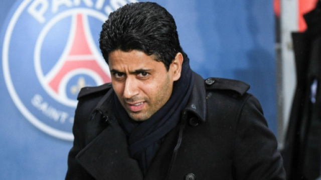 Les Qataris peuvent-ils jeter l'&eacute;ponge au PSG? - Football - Sports.fr - sports.fr