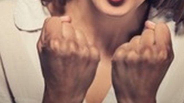 Malata di mente per finta da venti anni