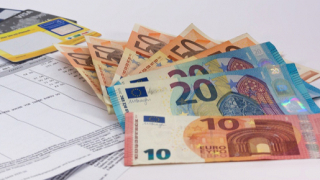 Pensioni, ultimissime notizie ad oggi 7 dicembre 2017