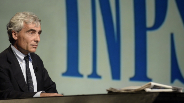 Pensioni, ultimissime notizie ad oggi, mercoled&igrave; 6 dicembre 2017: novit&agrave; su Legge di Bilancio 2018 e Controriforma Fornero.