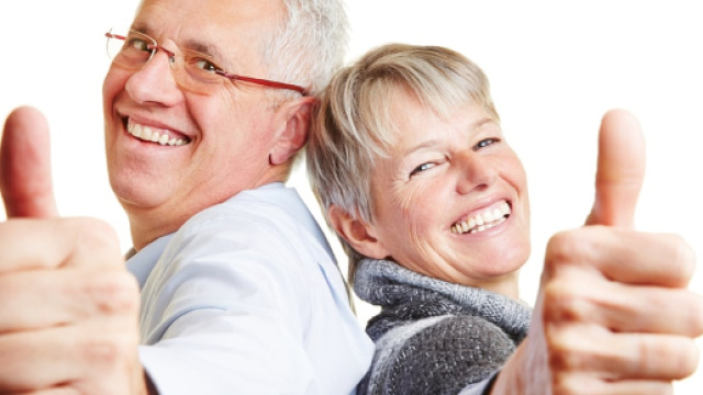 Riforma pensioni 2018 pi&ugrave; alti