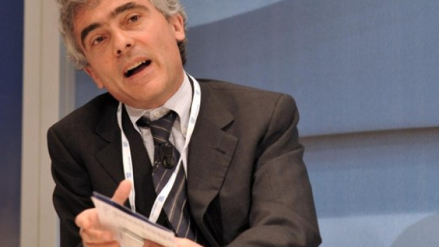 Rifrma pensioni, novit&agrave; al 6 dicembre 2017: Boeri concorde con l'Ocse, s&igrave; all'uamento dell'et&agrave; pensionabile, necessaria