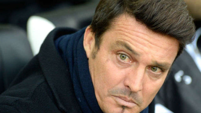 Udinese &ndash; GazzaNet - gazzetta.it