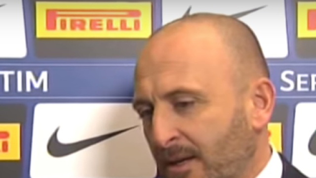 Ultime notizie Inter: quello che c'&egrave; da sapere