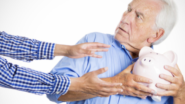 Ultime novit&agrave; al 7 dicembre 2017 sulle pensioni precoci e opzione donna