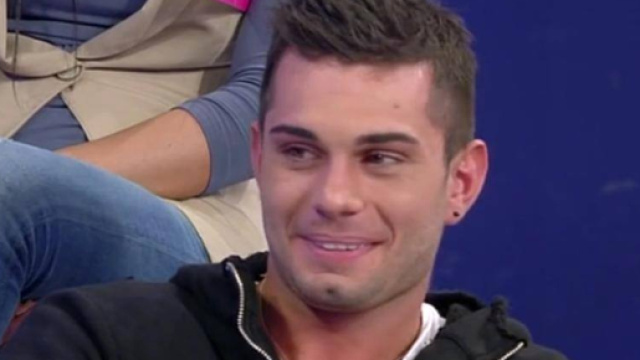 UOMINI E DONNE: LA SCELTA DI ANNA E'&hellip; (ANTICIPAZIONI) Emanuele ... - davidemaggio.it