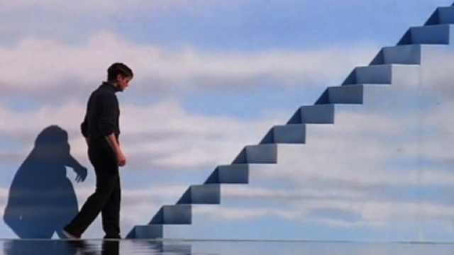 What is Truman Show about ? &mdash; Steemit - steemit.com