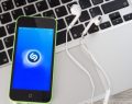 Apple confirms to buy song-discovery app Shazam