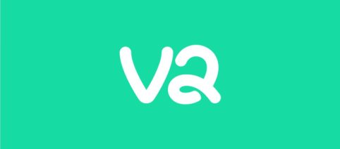 Everything we know about 'V2' - the new app from Vine creator, Dom Hofmann