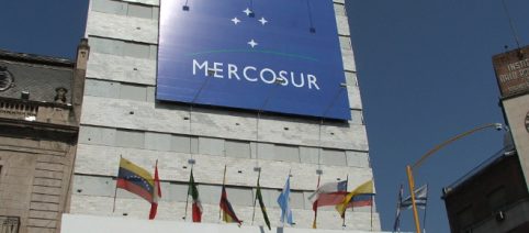 El por qué el acuerdo Mercosur-Unión Europea perjudica a la Argentina