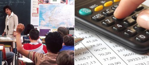 Can you solve this question? Image Credit: Blasting News