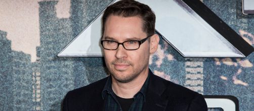 El director de X-men niega haber abusado sexualmente de un menor