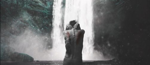 Evil is the conscious generation of hurt and harm. (Image Comfreak Pixabay)