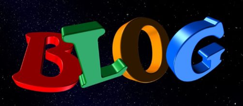 How to write the best title for your blog or article - image credit - CCO Public Domain | Pixabay