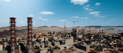 Image Credit: Vault Dude - BATTLEGROUNDS/YouTube screencap