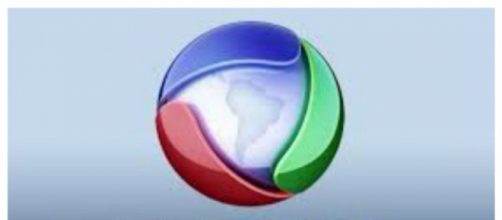 Jornalista L&eacute;o Dias fala sobre garoto de programa com apresentador da Record