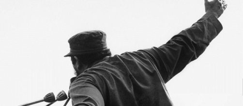 Los fieles de Fidel Castro que viven en Miami