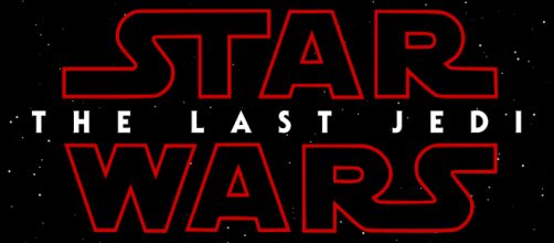 Rakruithof - [via Wikipedia Commons]