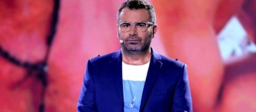 Vuelven los l&iacute;os entre Jorge Javier V&aacute;zquez y Telecinco.