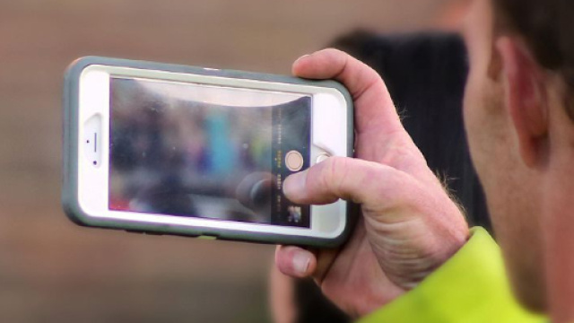 Bullismo a Lecce: costretto a masturbarsi da due compagni di scuola - quinewsvaldera.it