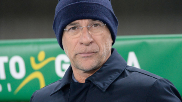 Calciomercato Genoa, missione in Serbia per Perinetti