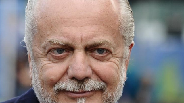 Calciomercato Napoli - europacalcio.it