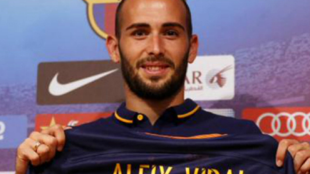 Ce footballeur bient&ocirc;t &agrave; l'AS Roma ?