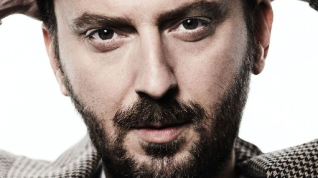 Cesare Cremonini, le date del tour negli stadi | Radio Deejay - deejay.it