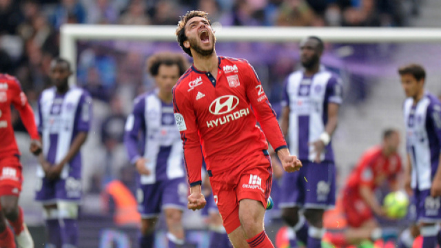 Cette fois Grenier va plier bagage (DR)