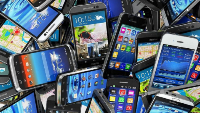 Classifica Smartphone: i pi&ugrave; venduti in Italia (Dicembre 2017) - maidirelink.it