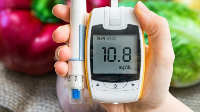 Diabete possibile sconfiggerlo con una dieta seconda gli esperti