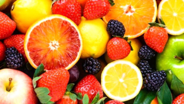 Diabete: tenerlo sotto controllo &egrave; possibile: ecco come