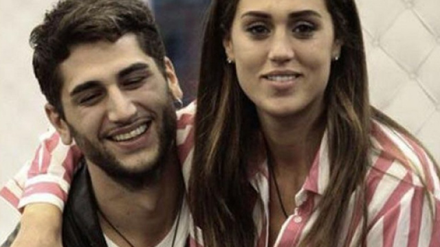 Dopo Cecilia e Jeremias potrebbe entrare un altro Rodriguez al GF VIP